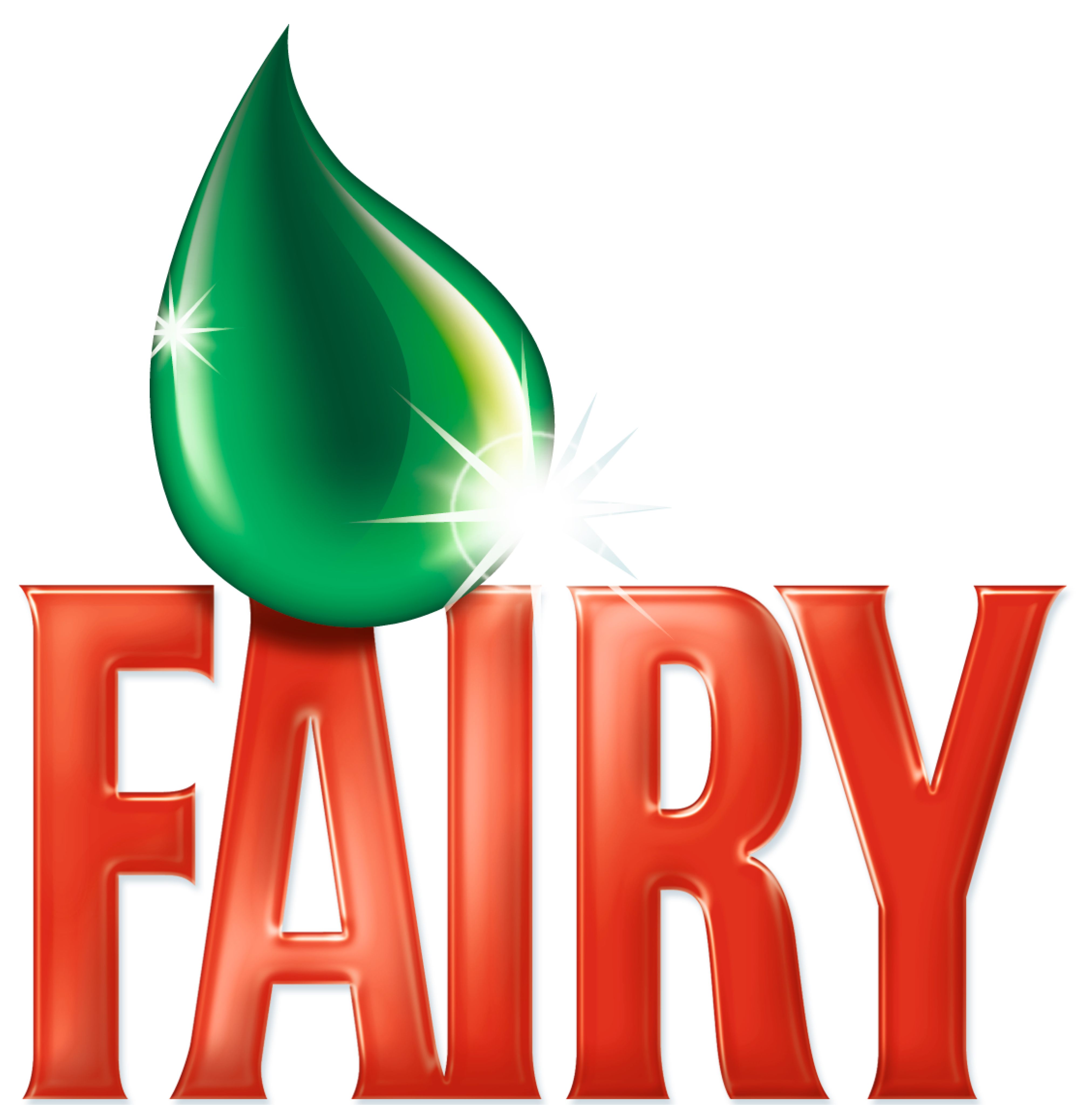 Fairy — купить товары Fairy в интернет-магазине OZON