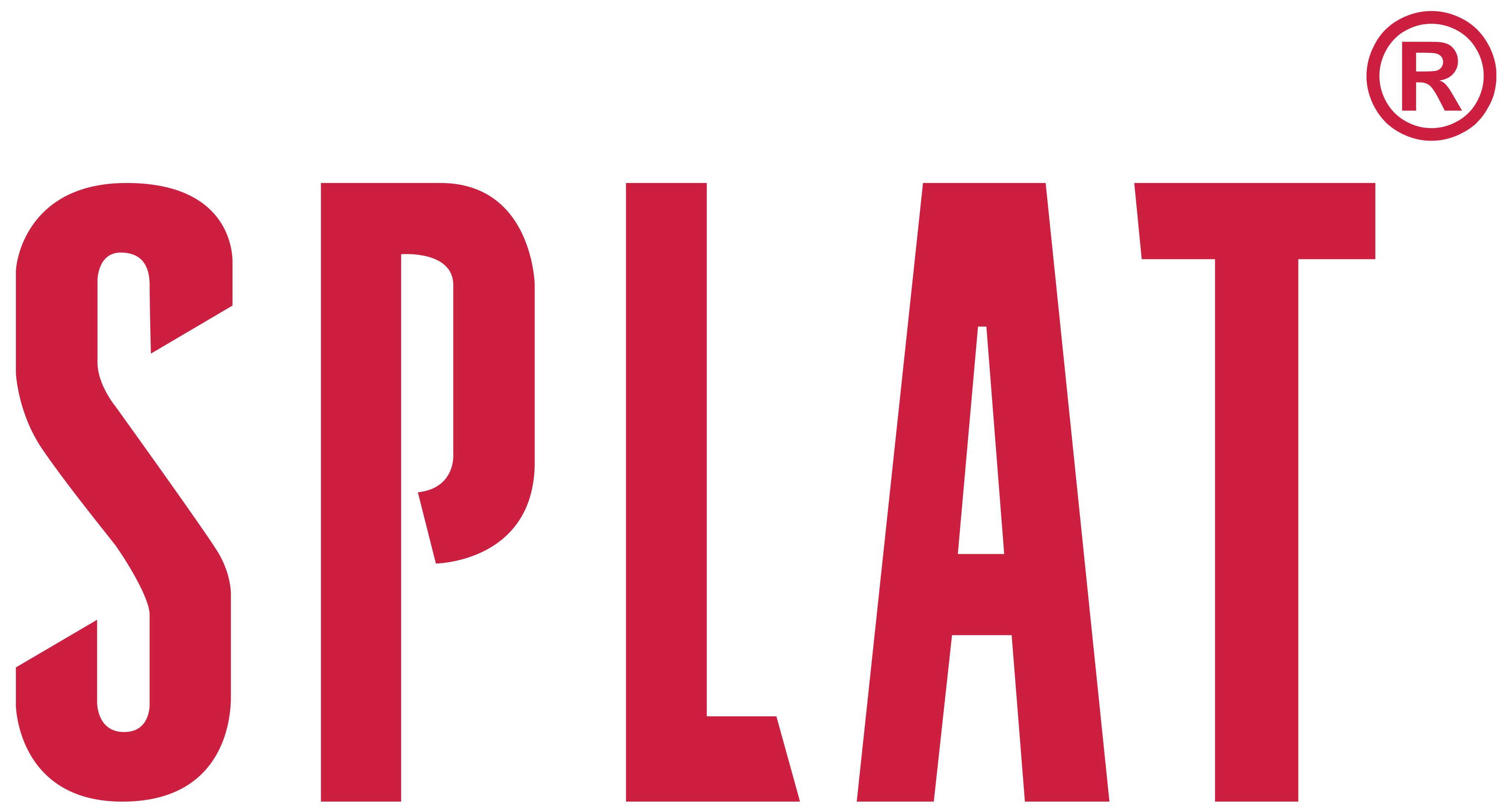 SPLAT — купить товары SPLAT в интернет-магазине OZON
