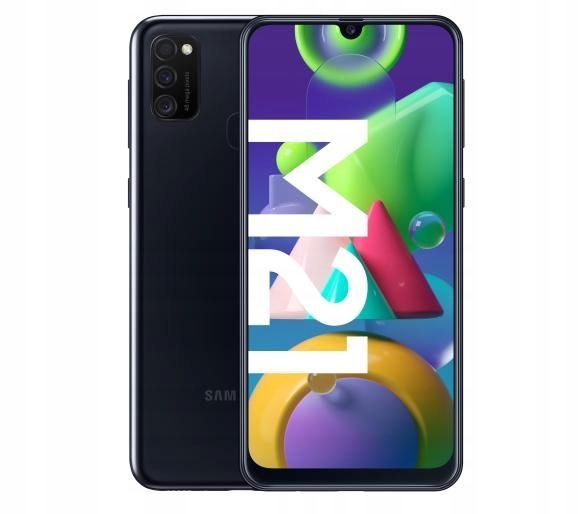 Samsung m21 как разобрать Защитная пленка tomsamM21 - купить по выгодной цене в интернет-магазине OZON (12