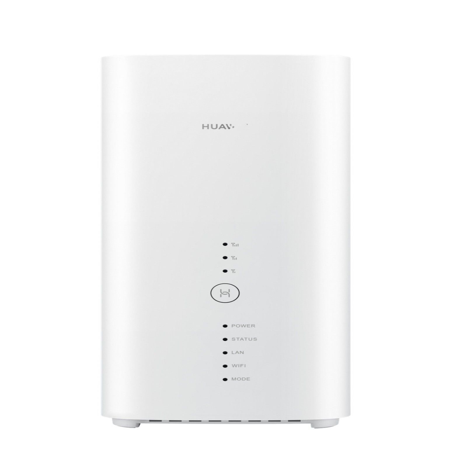 Huawei b818 263. Huawei 4g LTE WIFI роутер. Huawei b618s-22d. Wi-Fi роутер Huawei b818. Huawei Superbox.