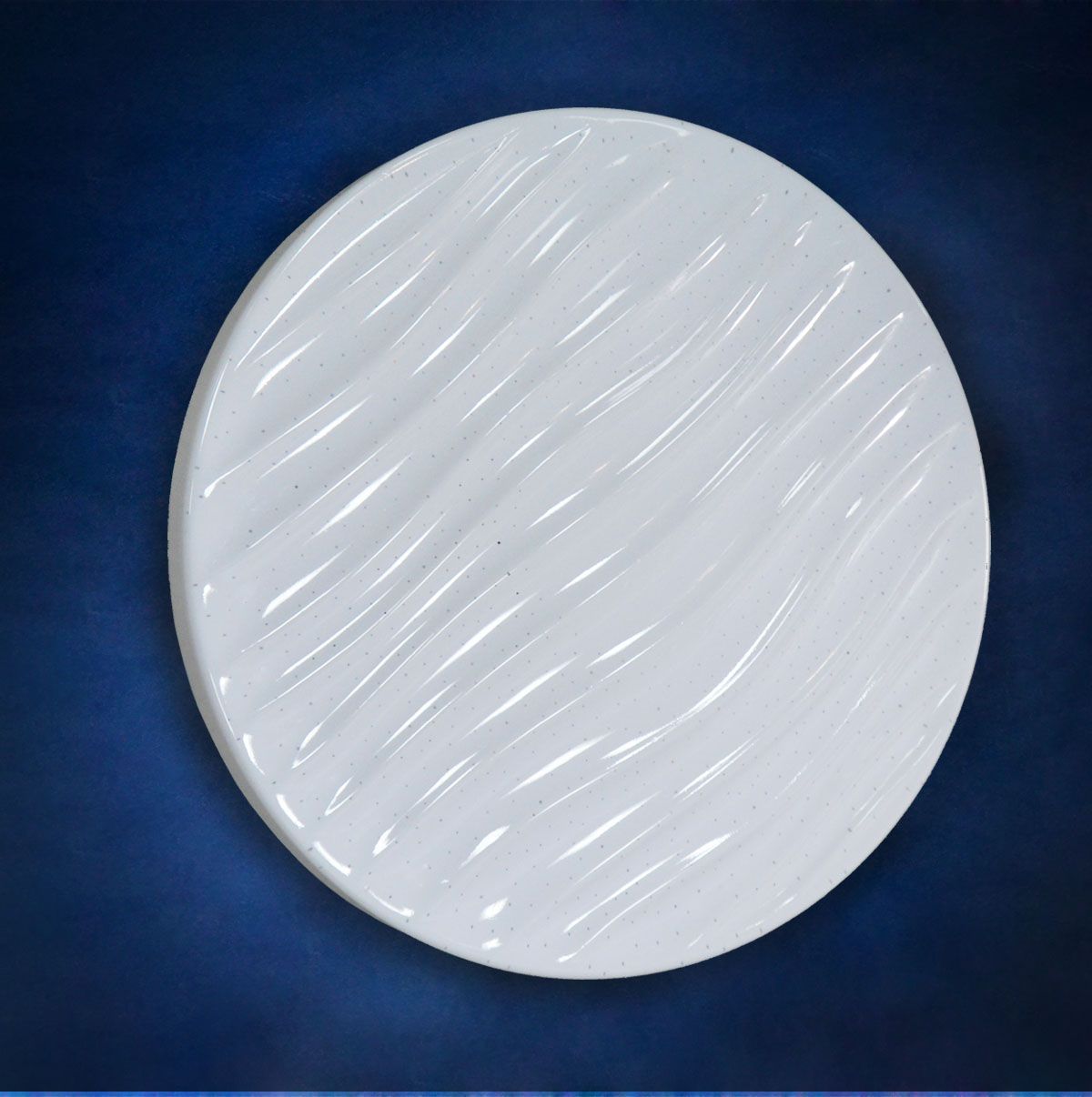 лампа 3d с человеком пауком. светильник ночник новогодний. светильник лента мебиуса. светильник светодиодный акрил. 3d ночник "голова лошади".