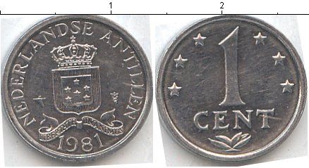 Монета 50 азия с башней. 10 йен япония по годам. Монета индия 5 рупий 2012 года. 3 39 в рублях. Монета япония 10 йен 1989.