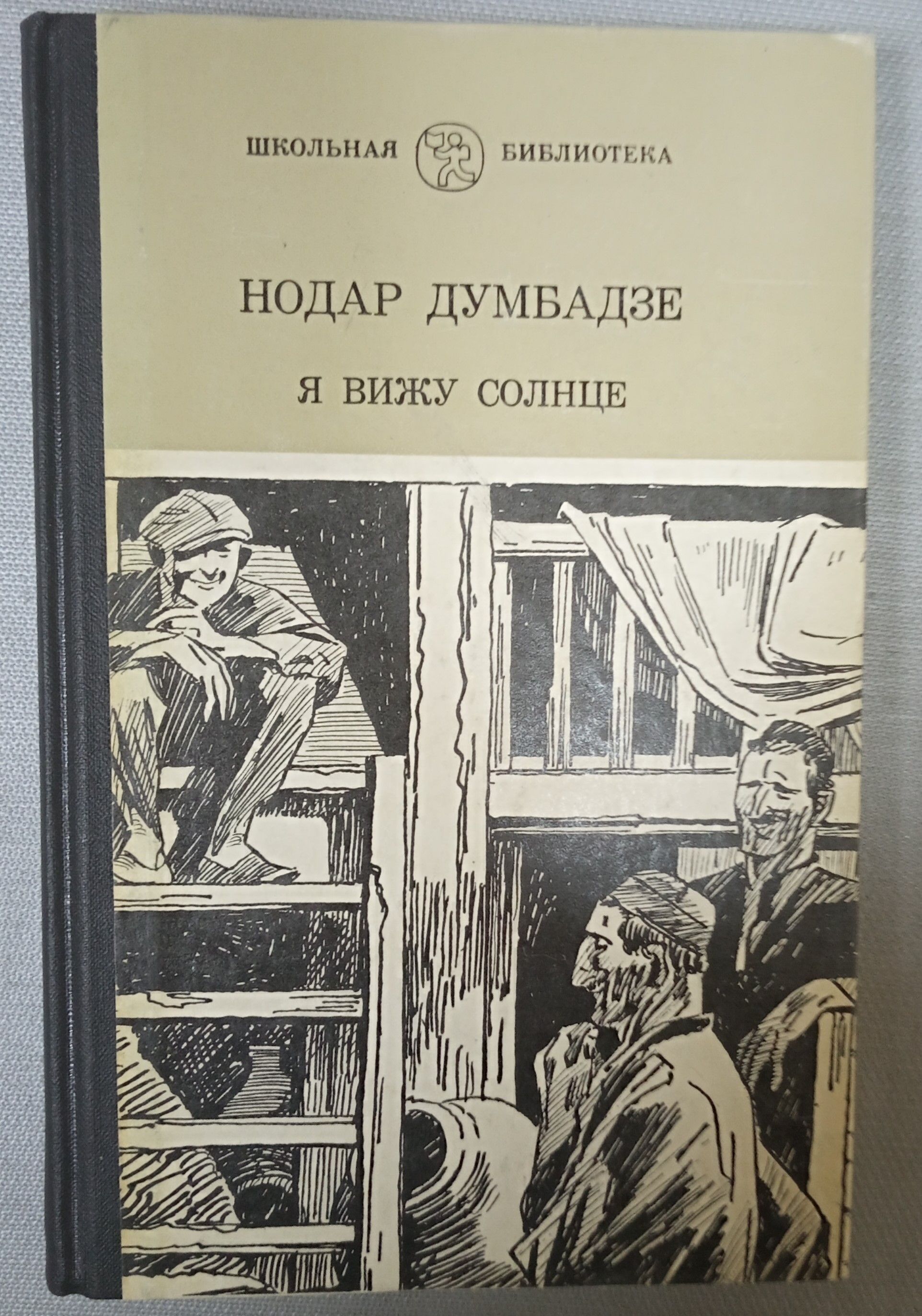 Нодар думбадзе книги. Я вижу солнце книга. Я вижу солнце читать. Нодар думбадзе я вижу солнце. Думбадзе я вижу солнце иллюстрации.
