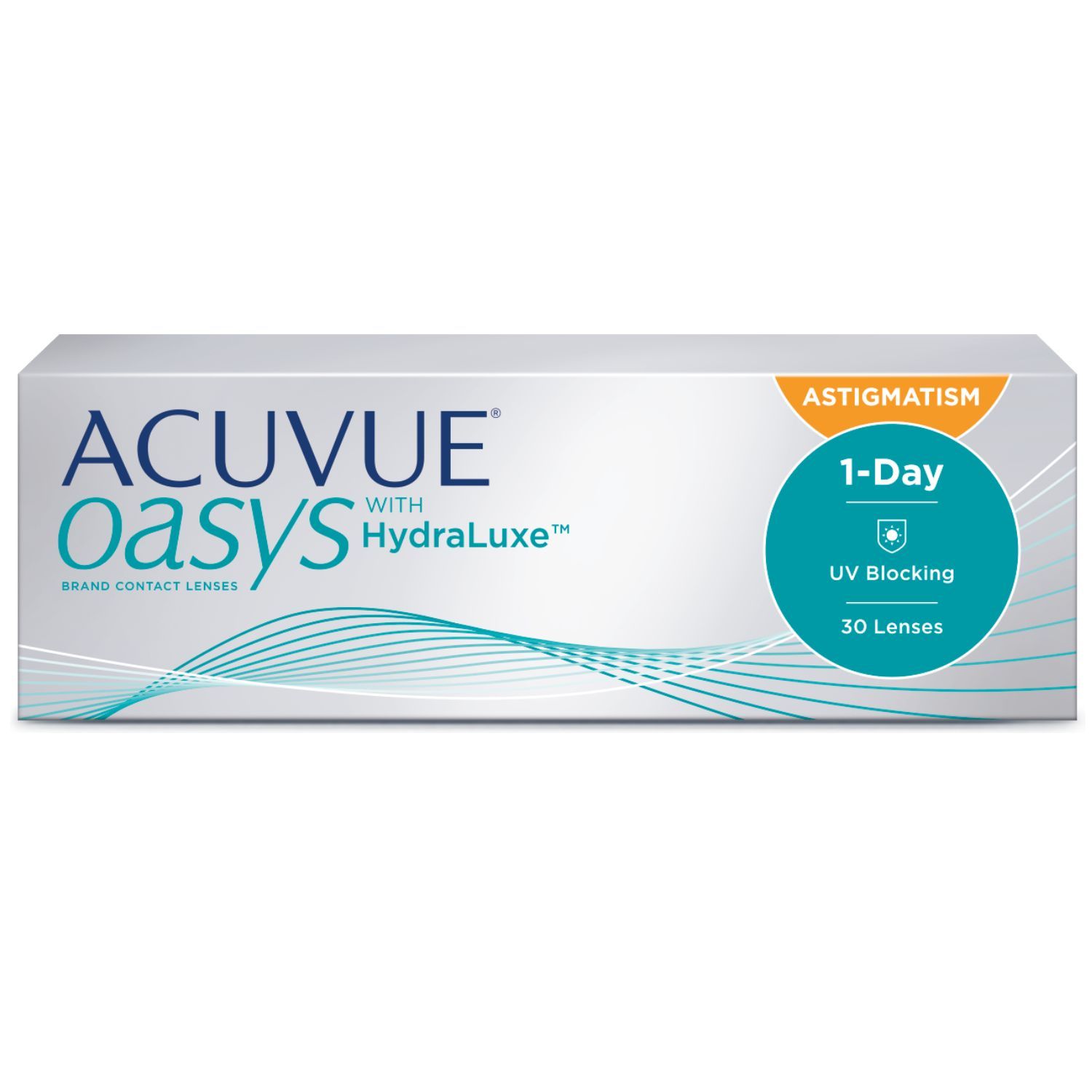 Линзы 1 day acuvue for astigmatism. Линзы Acuvue Oasys 1-Day with Hydraluxe. 1 Day Acuvue TRUEYE 30,90,180шт.