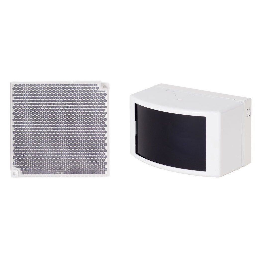 Ипдл д 11. Полисервис ипдл-д-ii/4р. С2000-ипдл. Извещатель пожарный дымовой линейный ипдл-д-i/4р. Ипдл 212-52 смд.