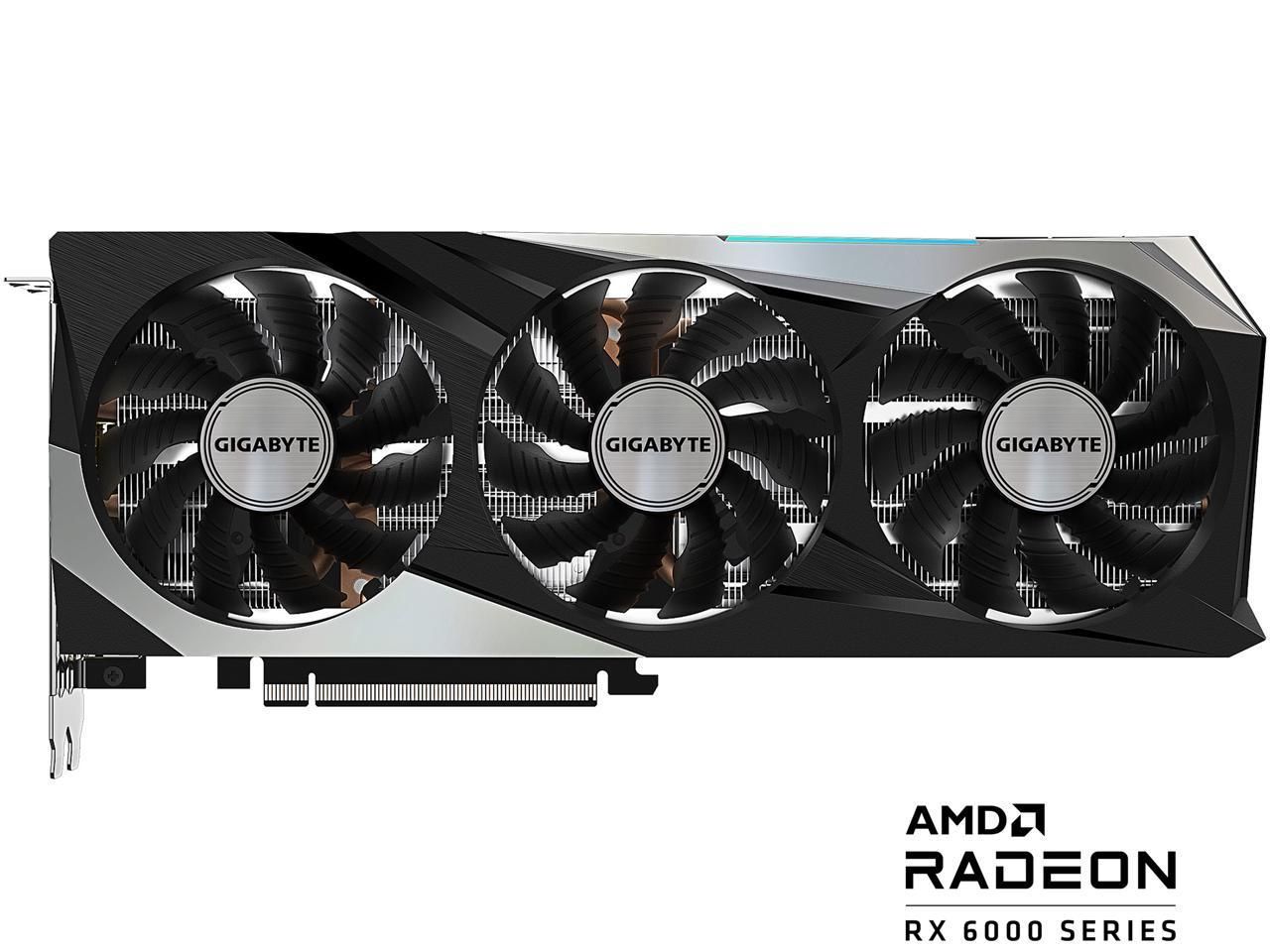 Rtx 4060ti gigabyte. Видеокарта gigabyte geforce rtx 4070 windforce oc 12g [gv-n4070wf3oc-12gd]. Видеокарта gigabyte geforce rtx 3070 eagle oc. Видеокарта gaming oc gigabyte 4070. Видеокарта gaming oc gigabyte 4070.