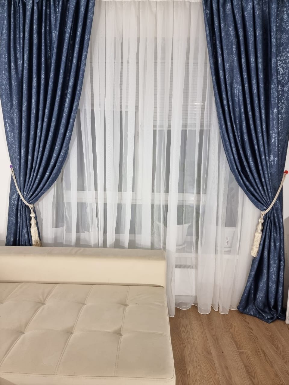 Комплект штор с тюлью для спальни. Портьера arco doro портьера, j505-05. Шторы 140х250. Бархатные шторы кофе с молоком. Шторы трио.