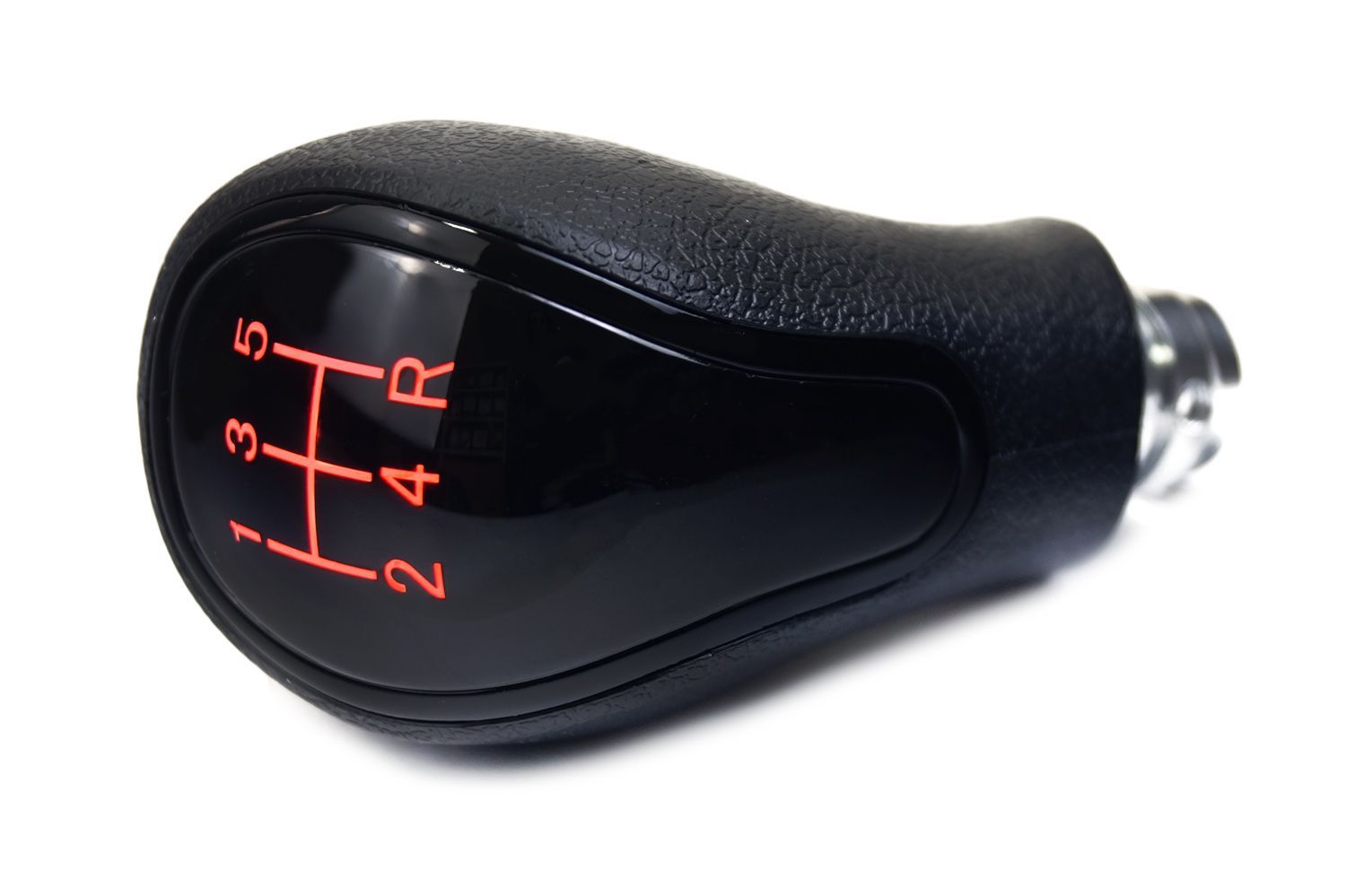 Ручка Кпп Ваз 2108 Старого Образца Купить