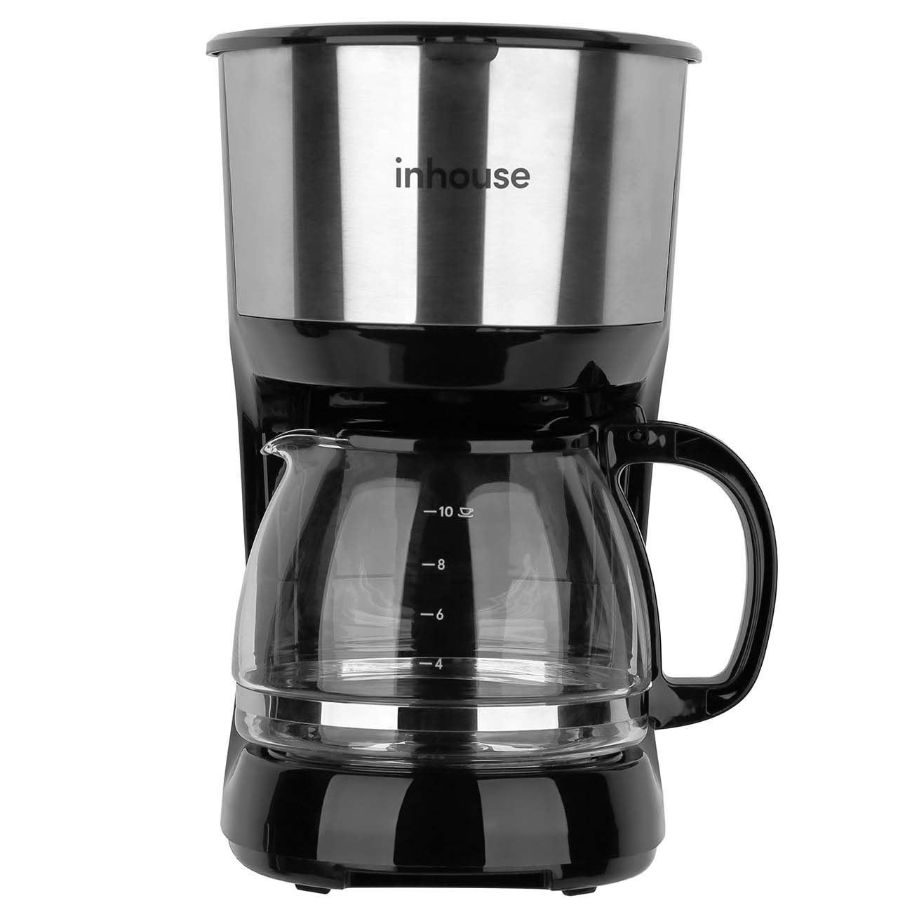Кофеварка капельного типа inhouse icmd0605bk. Кофеварка inhouse icmd 0602bk. кофеварка elenberg. кофемашина эленберг. кофеварка bk-9360 450мл.