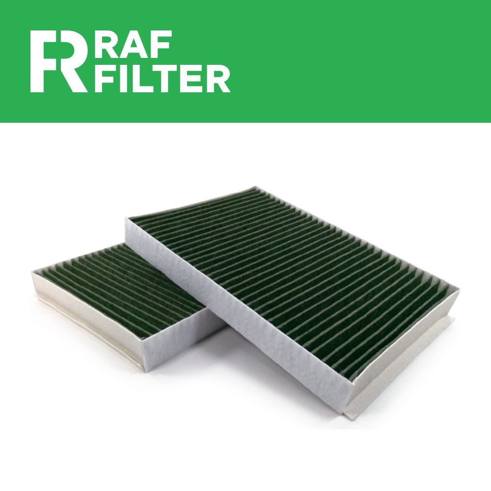 Фильтр raf filter. Купить в интернет магазине антибактериальный салонный фильтр сакура. Фильтр raf filter rf007bmy. Фильтр raf filter. Фильтр raf filter.