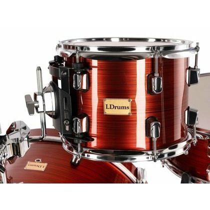 Том LDrums 5001012-129