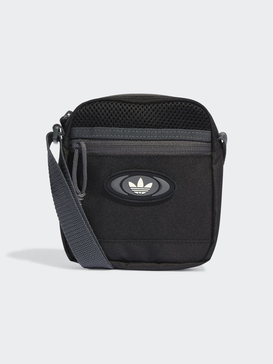 Adidas neo cheap crossbody bag