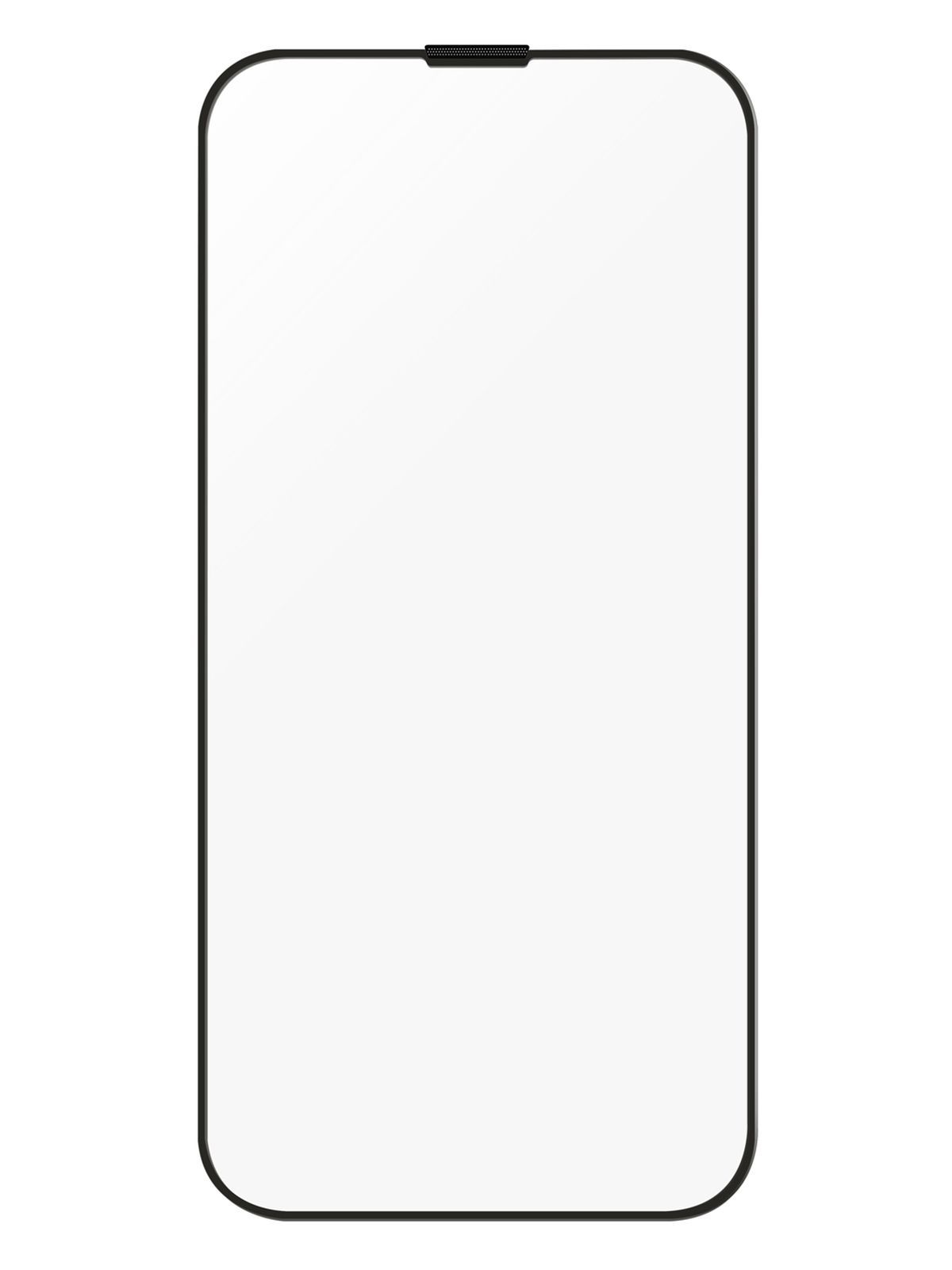 Защитное стекло для iphone 15 pro. Защитное стекло Uniq для iphone 15 Pro Max
