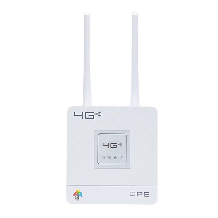 4g роутер anydata. Роутер anydata r150. модем анидата w 140. белый модем 2015 года. роутер anydata r200.