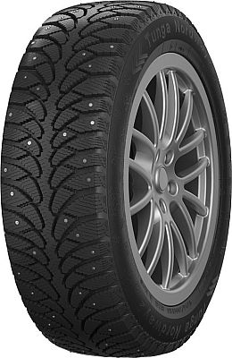 TungaNordway2Шинызимние185/60R1482QШипованные