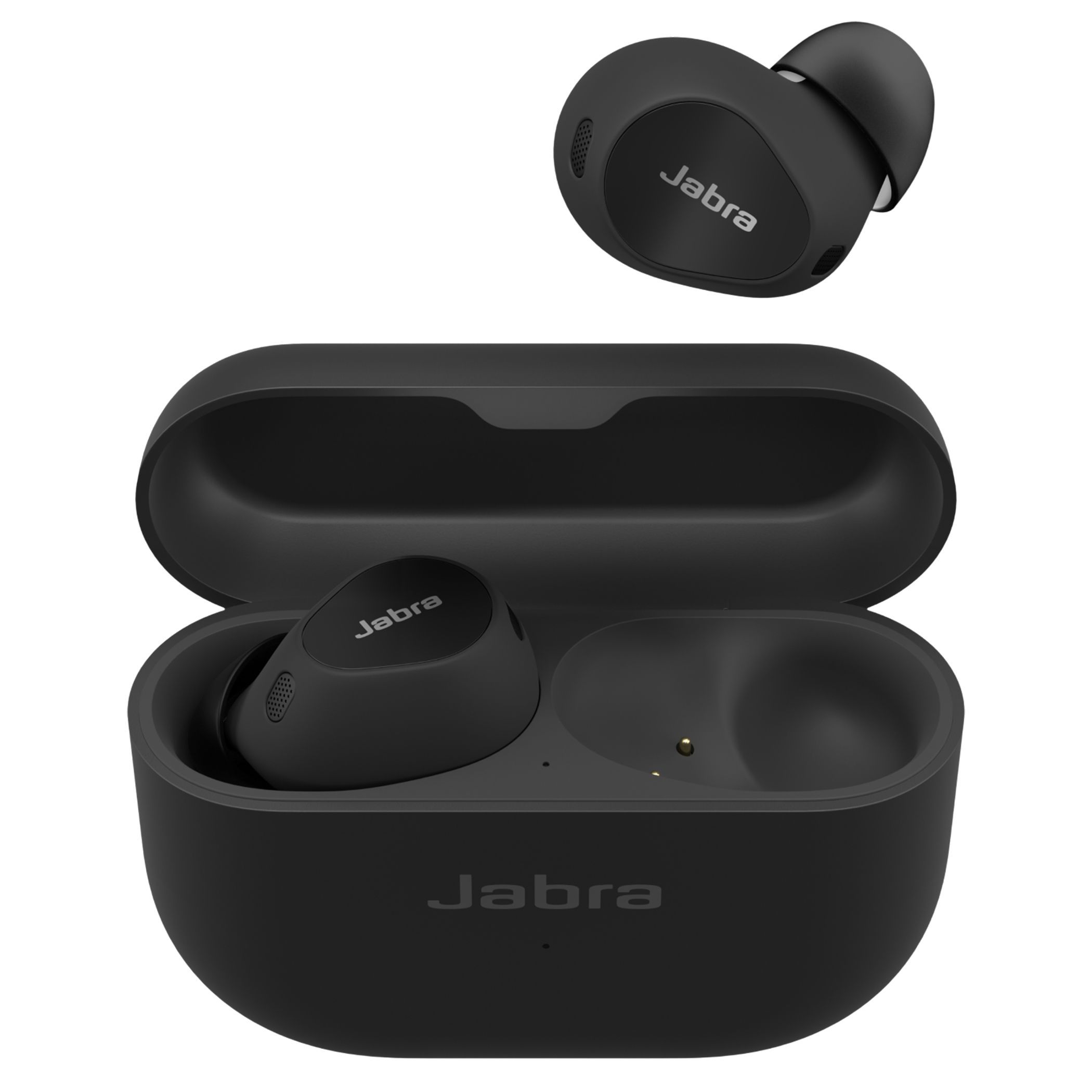 Купить Jabra Elite 25