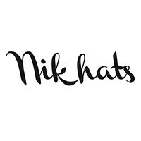 NIKHATS — купить товары NIKHATS в интернет-магазине OZON