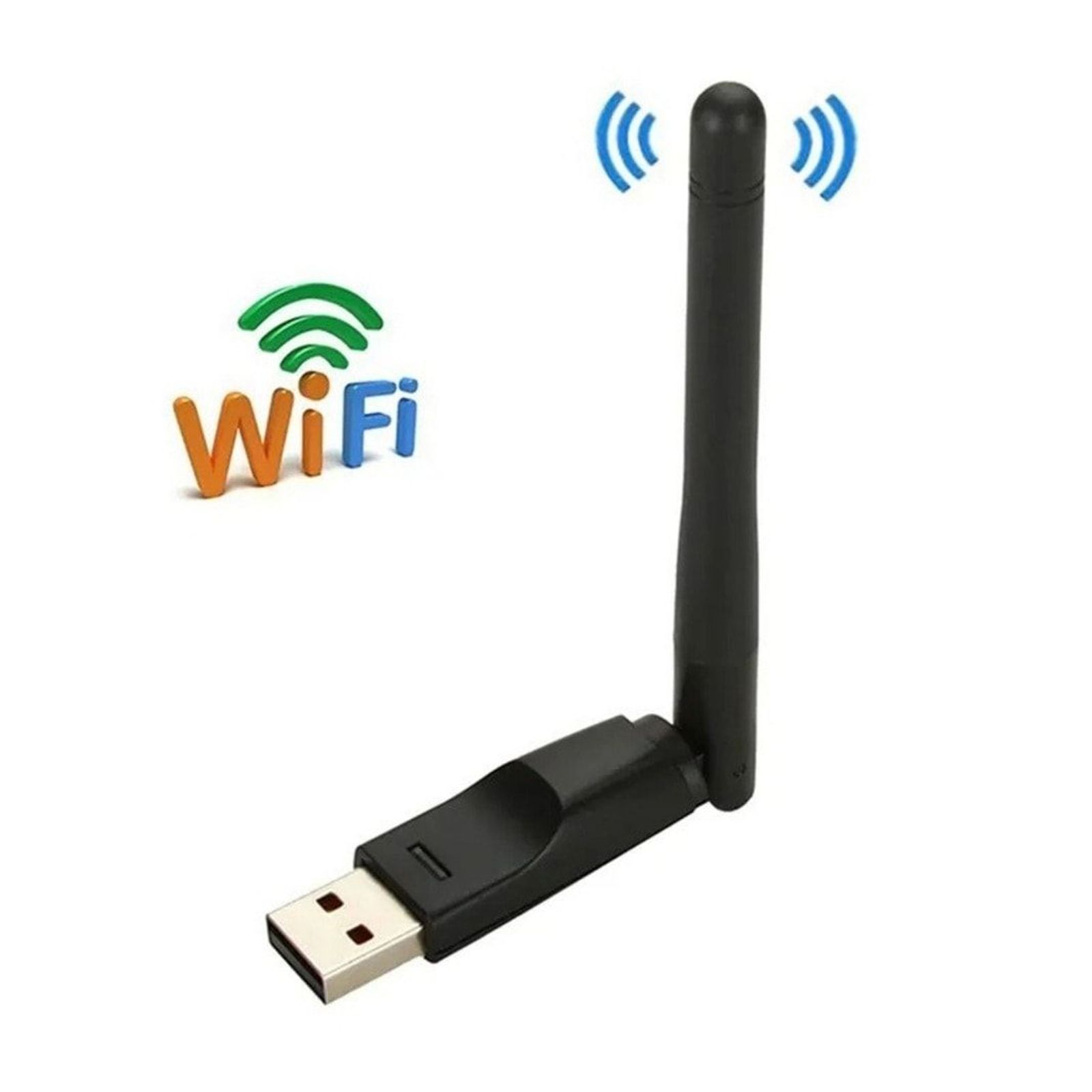Адаптер беспроводной связи. WIFI адаптер mt7601. Wi-Fi адаптер USB mt7601. USB WIFI адаптер rt7601. USB WIFI адаптер с антенной Chipset mt7601.