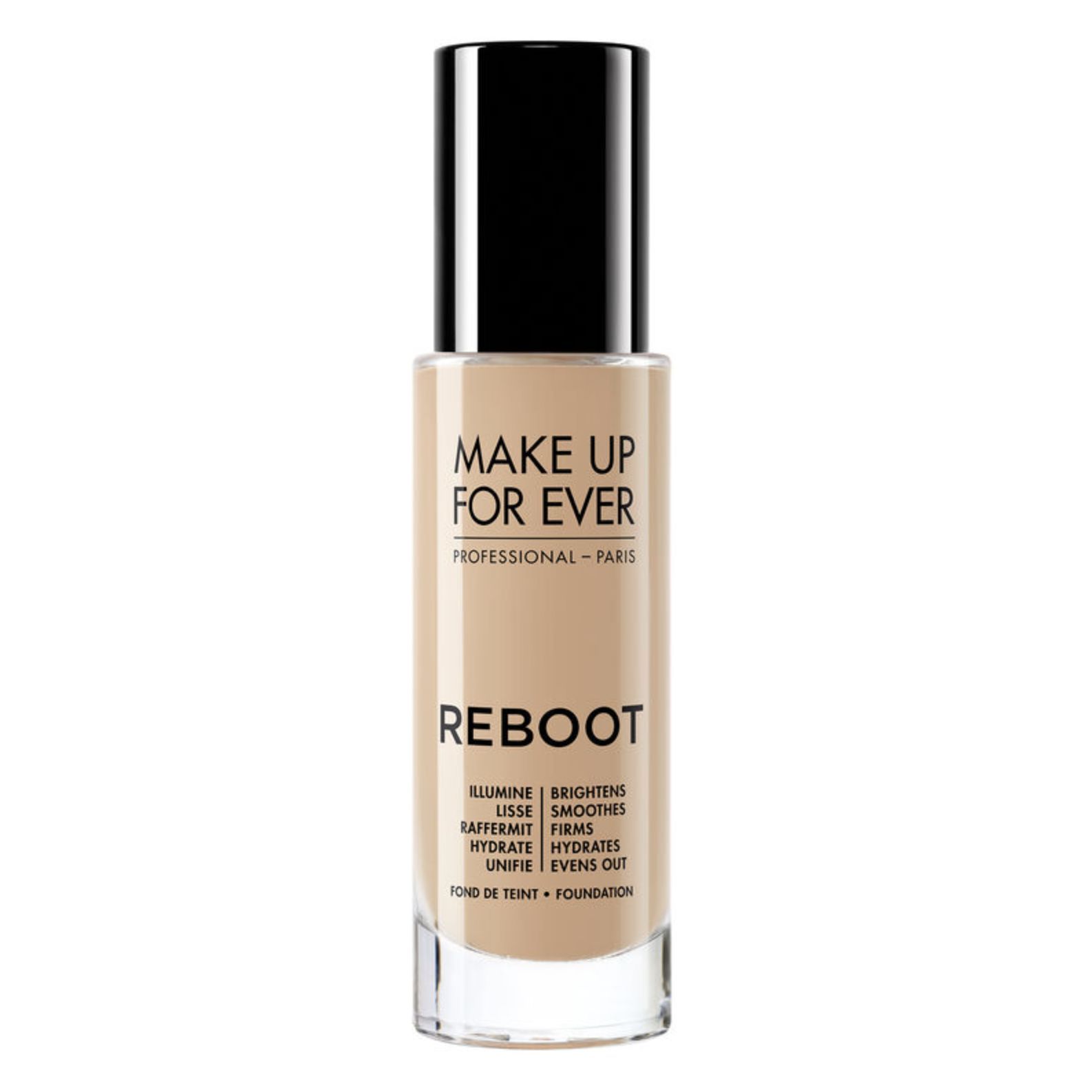 Make up for ever. Make up for ever Reboot Active Care-in-Foundation. Make up Forever тональный крем. Make up Forever Reboot тональный. Тональный крем ребут.