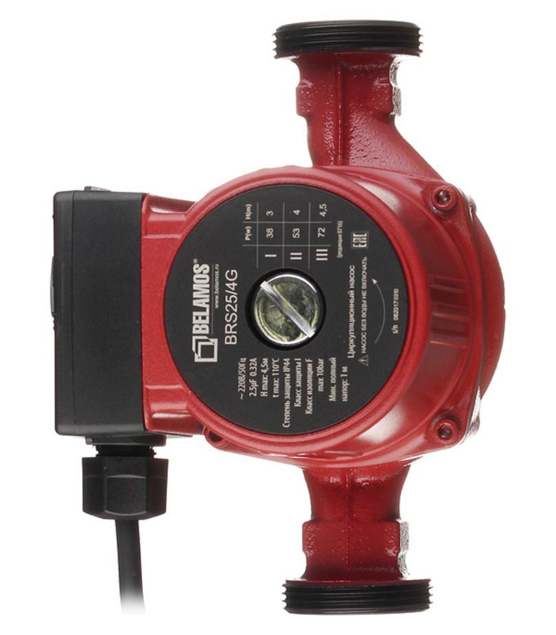 Циркуляционный насос тайфун цнф 50-200. Насос wilo для котла 721425504. Насос taifu grs25/6. Циркуляционный насос эпа. Циркуляционный насос ondo.