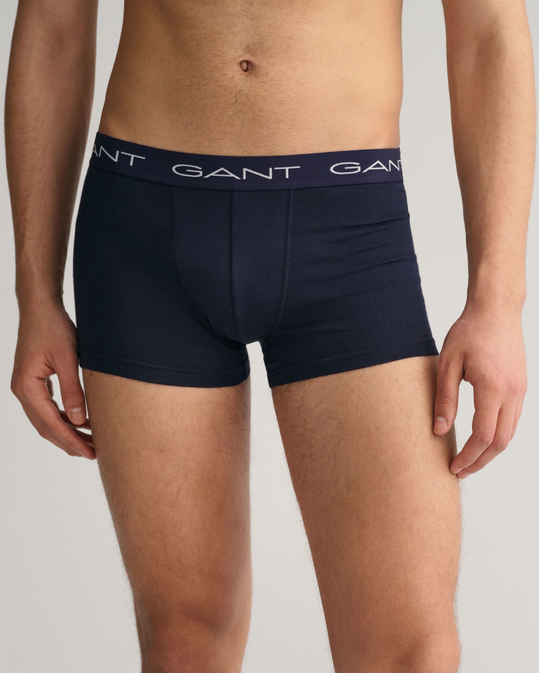 Одежда Мужская Gant – купить в интернет-магазине OZON по низкой цене