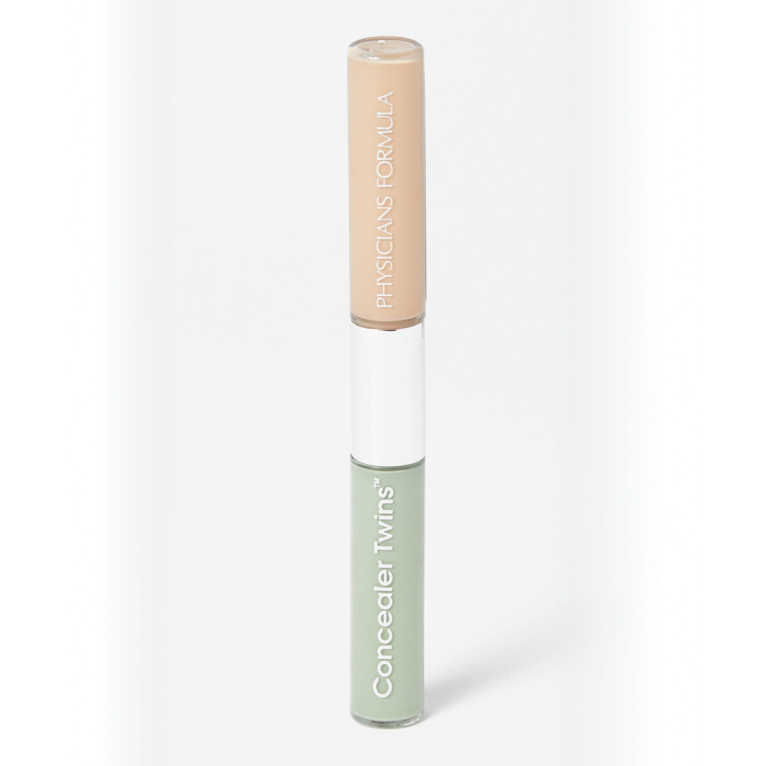 (24). консилер с аппликатором. аппликатором bioaqua love soul silky skin. Physicians formula concealer twins. Farres 4014 тональный крем-консилер.