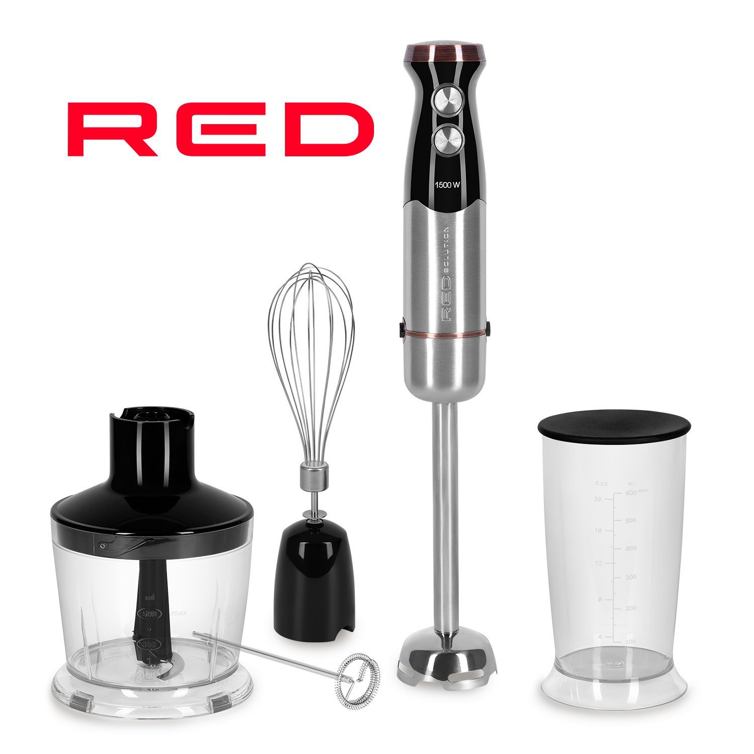 Блендер red solution 2906p. Блендер red solution 2906p