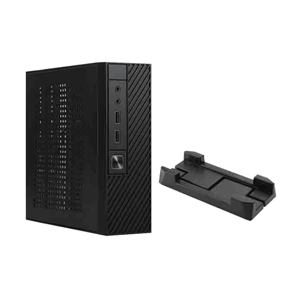 Корпус Мини Itx Купить