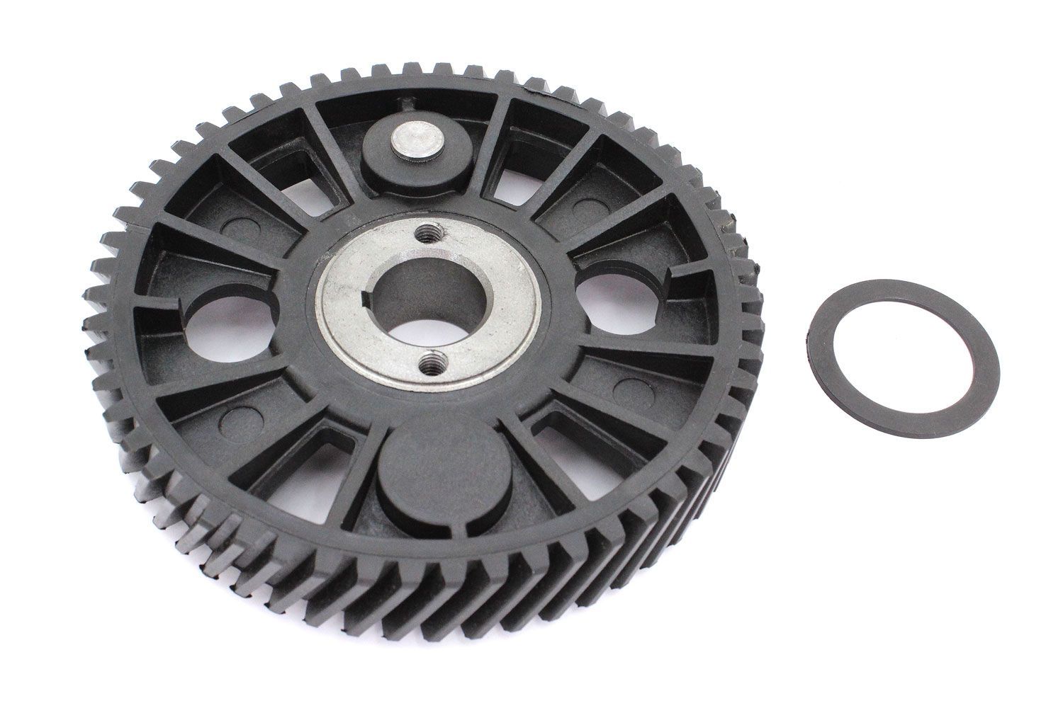 Купить Распредвал 4216 Газель Бизнес