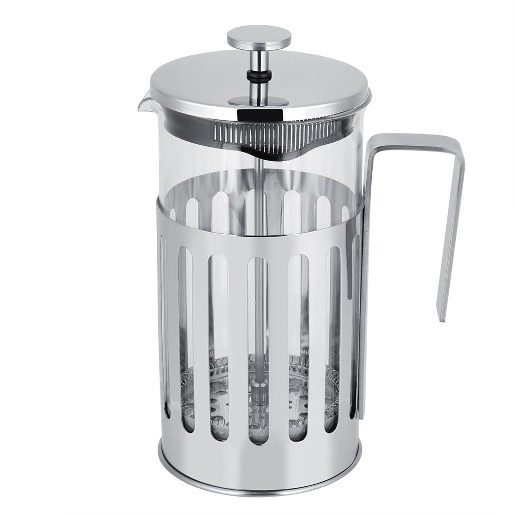 Френч пресс фильтр. Alessi Inka Press Filter Coffee maker or Tea Infuser in Green. TIMEMORE Glass French Press.