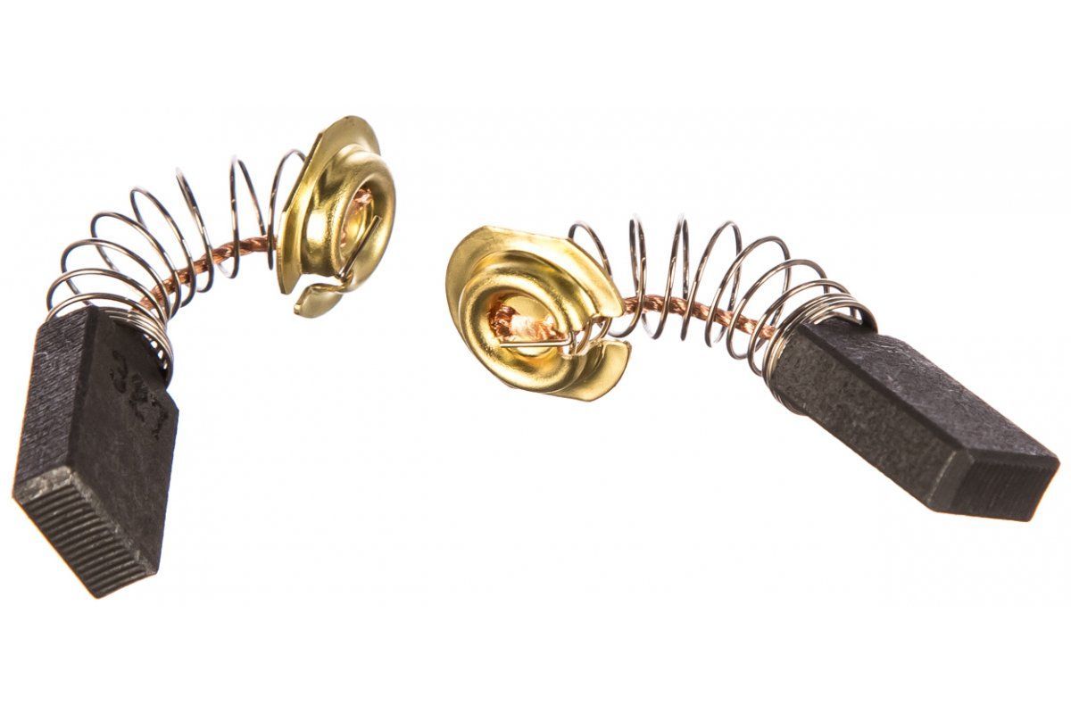 щетки угольные makita cb 100. угольные щетки для makita св-419. щетки угольные 18-106 makita 6*10*15мм. щетка графитовая makita cb-325. щётка макита св 65.