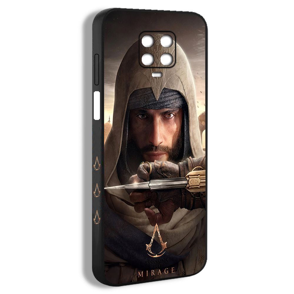 Assassin S Creed Mirage Купить