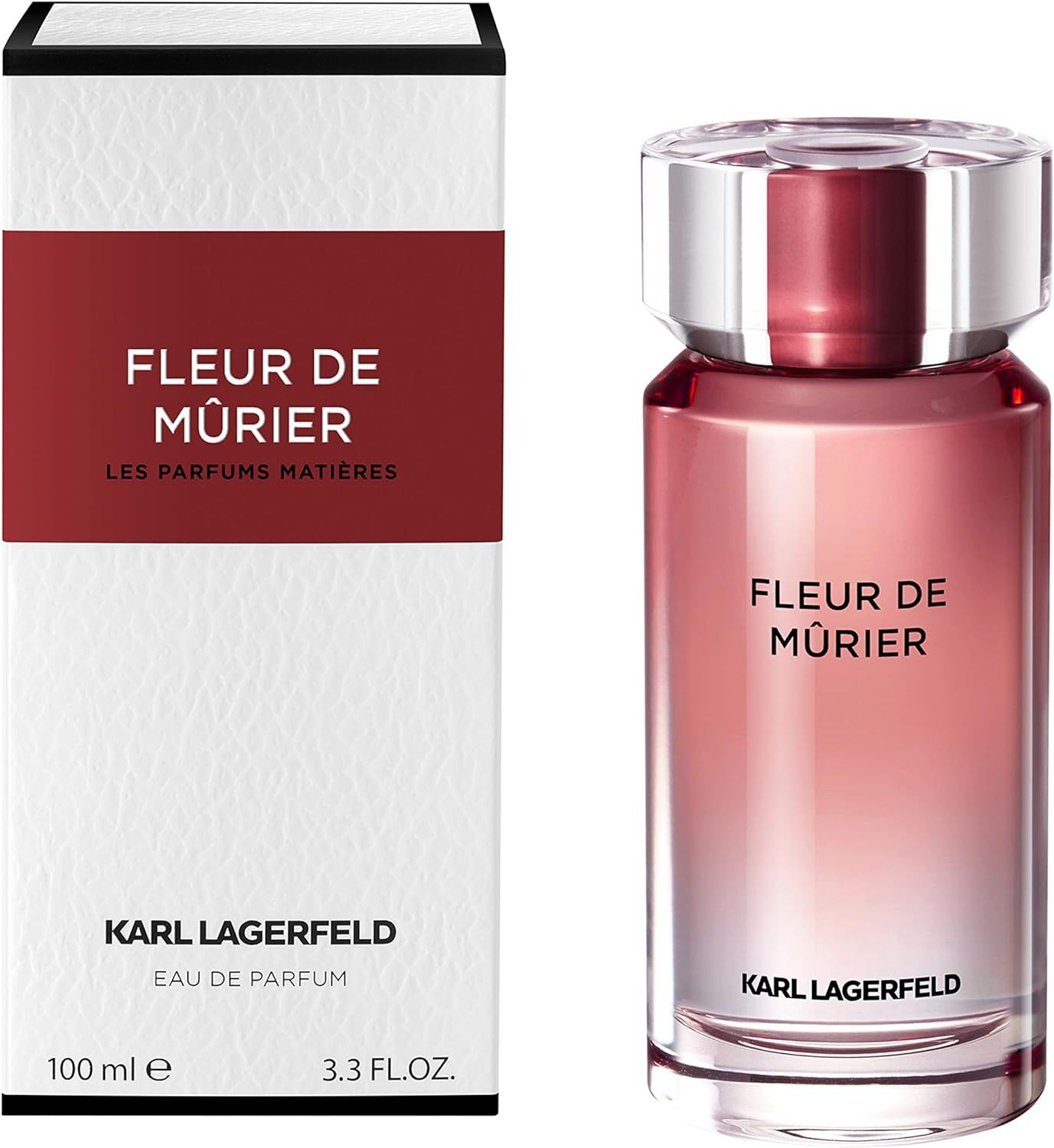 Karl Lagerfeld 100ml. Туалетная вода Karl Lagerfeld fleur de Murier. Karl Lagerfeld духи 50 мл. Парфюмерная вода Karl Lagerfeld fleur de pecher.