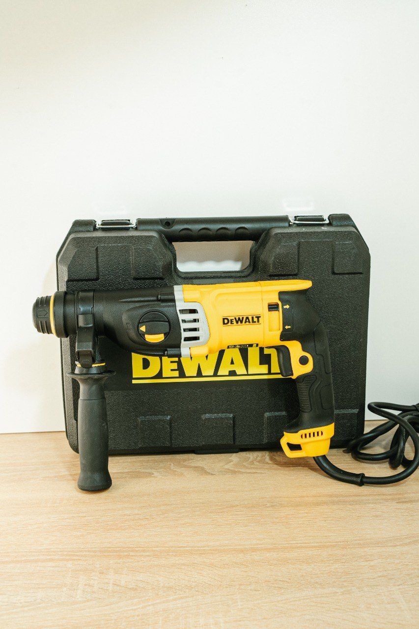 Dewalt 25143
