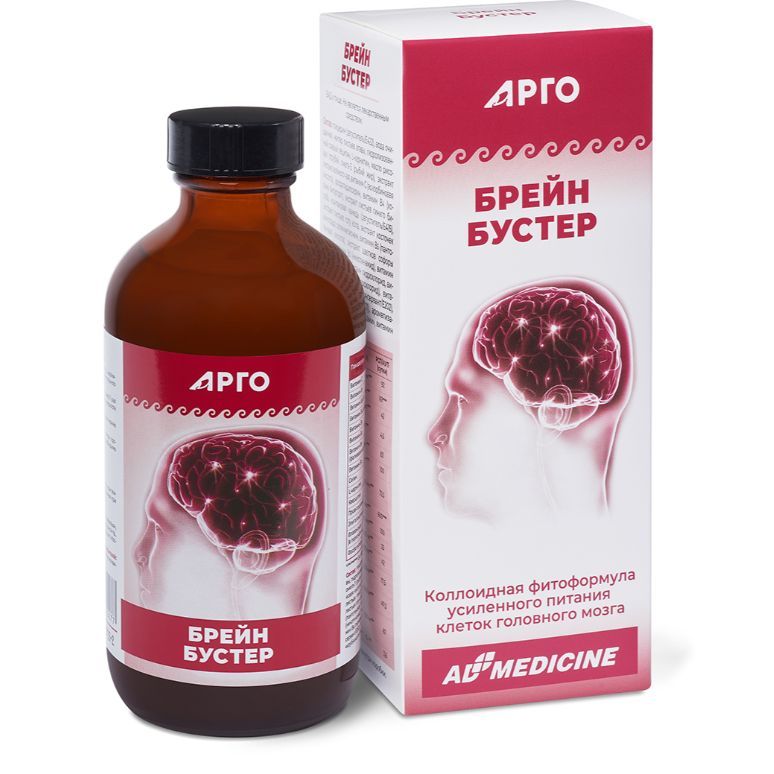 Брейн бустер отзывы. Брейн бустер. Brain Booster.