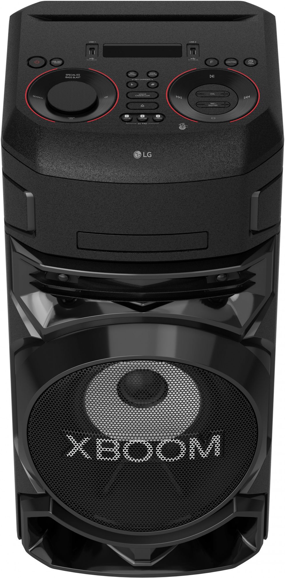 Lg колонка 1000 ватт x boom 7550k. Колонку lg xboom. Колонку lg xboom. Колонку lg xboom. Музыкальный центр lg on44dk.