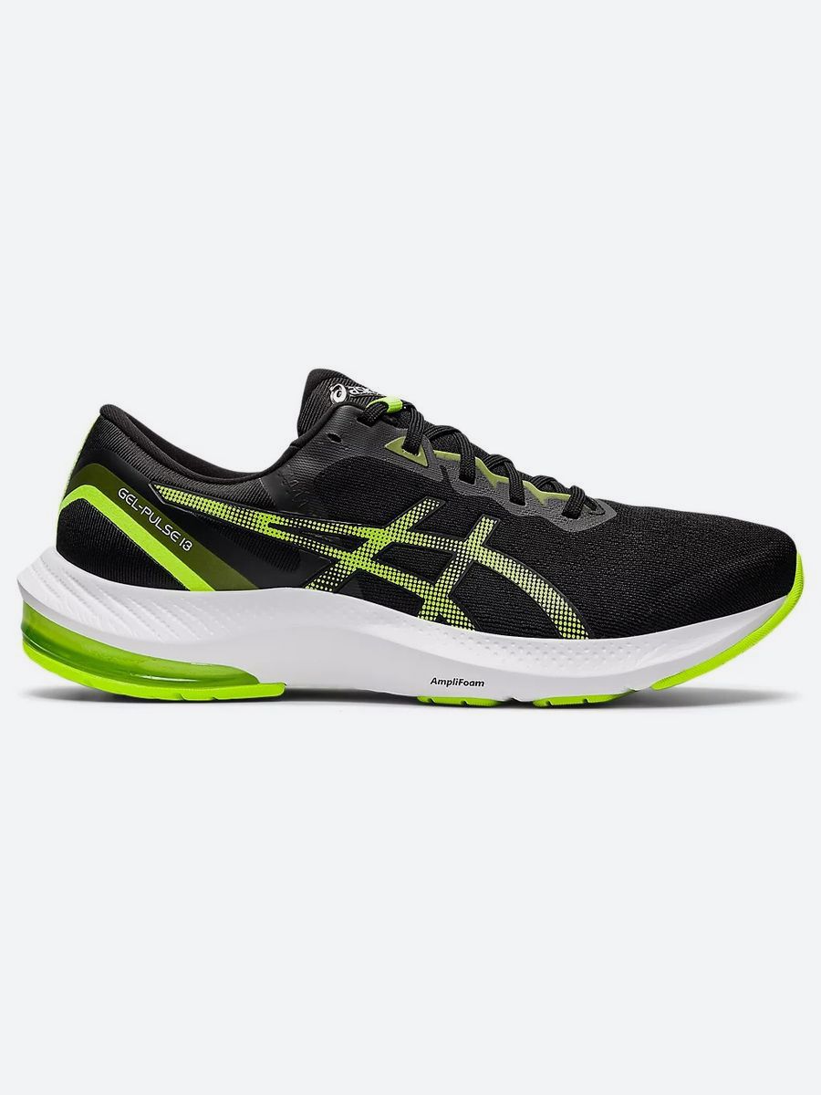 Asics deals pulse 2