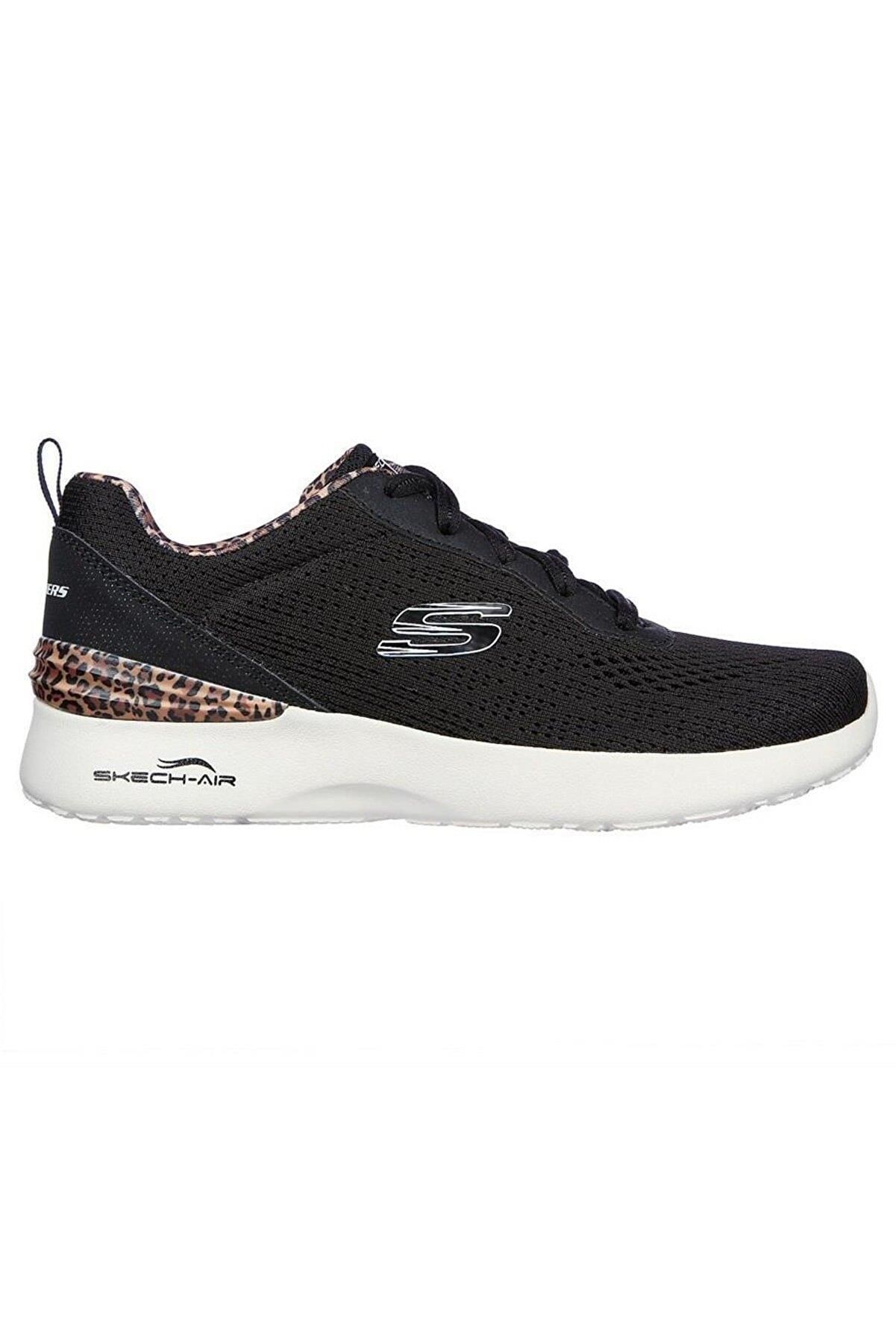 Кроссовки Женские Skechers Dynamight 2.0 Купить