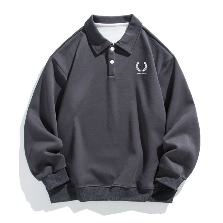 СвитшотFredPerry