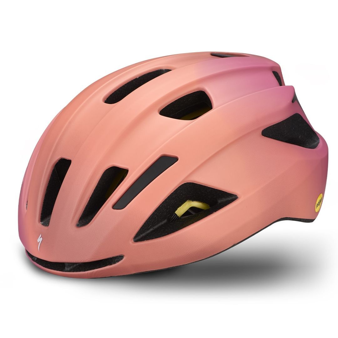 Align ii mips. Велошлем specialized align ii mips. шлем specialized chamonix. mips шлем. шлем specialized align ii mips 2025 matte vivid coral wild, m/l.