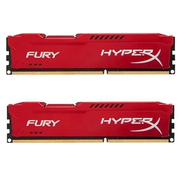 Hyperx ddr3 1866 мгц. Hyperx ddr3 1866 мгц