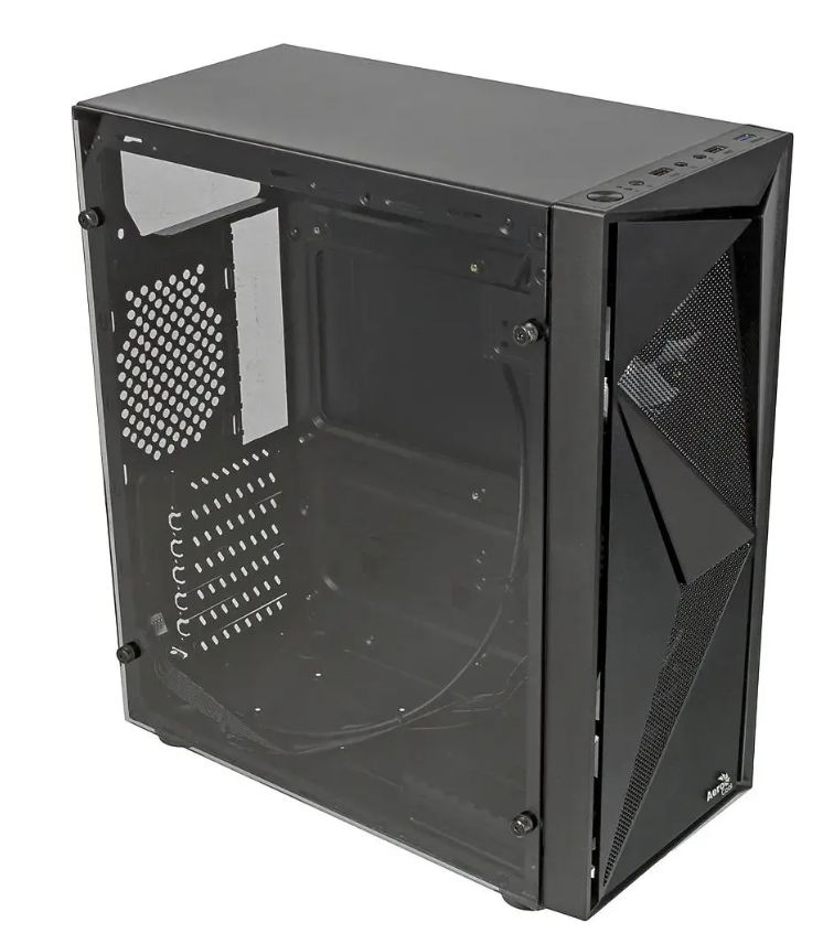 Aerocool glider cosmo-g-bk-v1. Aerocool cosmo корпус. корпус aerocool glider cosmo-g-bk-v1. Aerocool glider cosmo black. Aerocool glider cosmo.