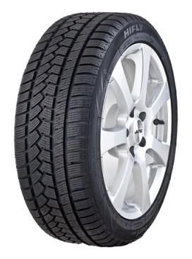 HIFLYHiflyWin-Turi212255/45R20105HШинызимние255/45R20105H