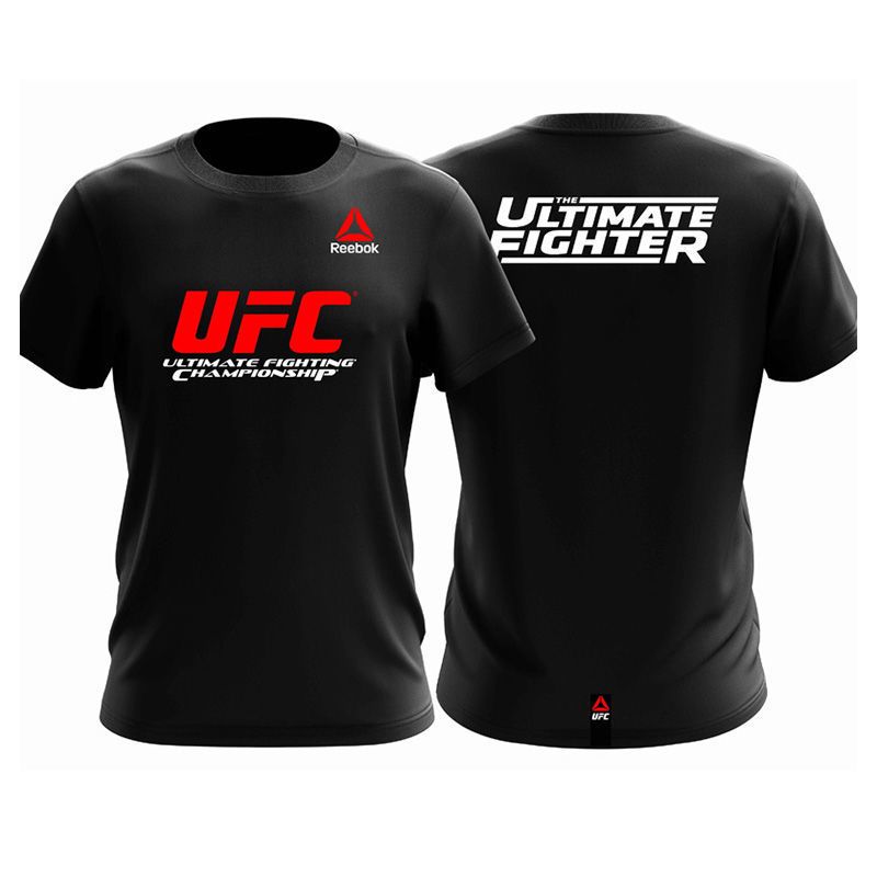 Где Можно Купить Футболки Ufc В Новосибирск