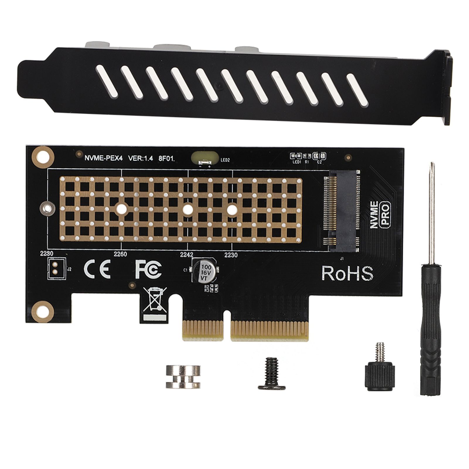 Pcie gen3 Pcie gen3