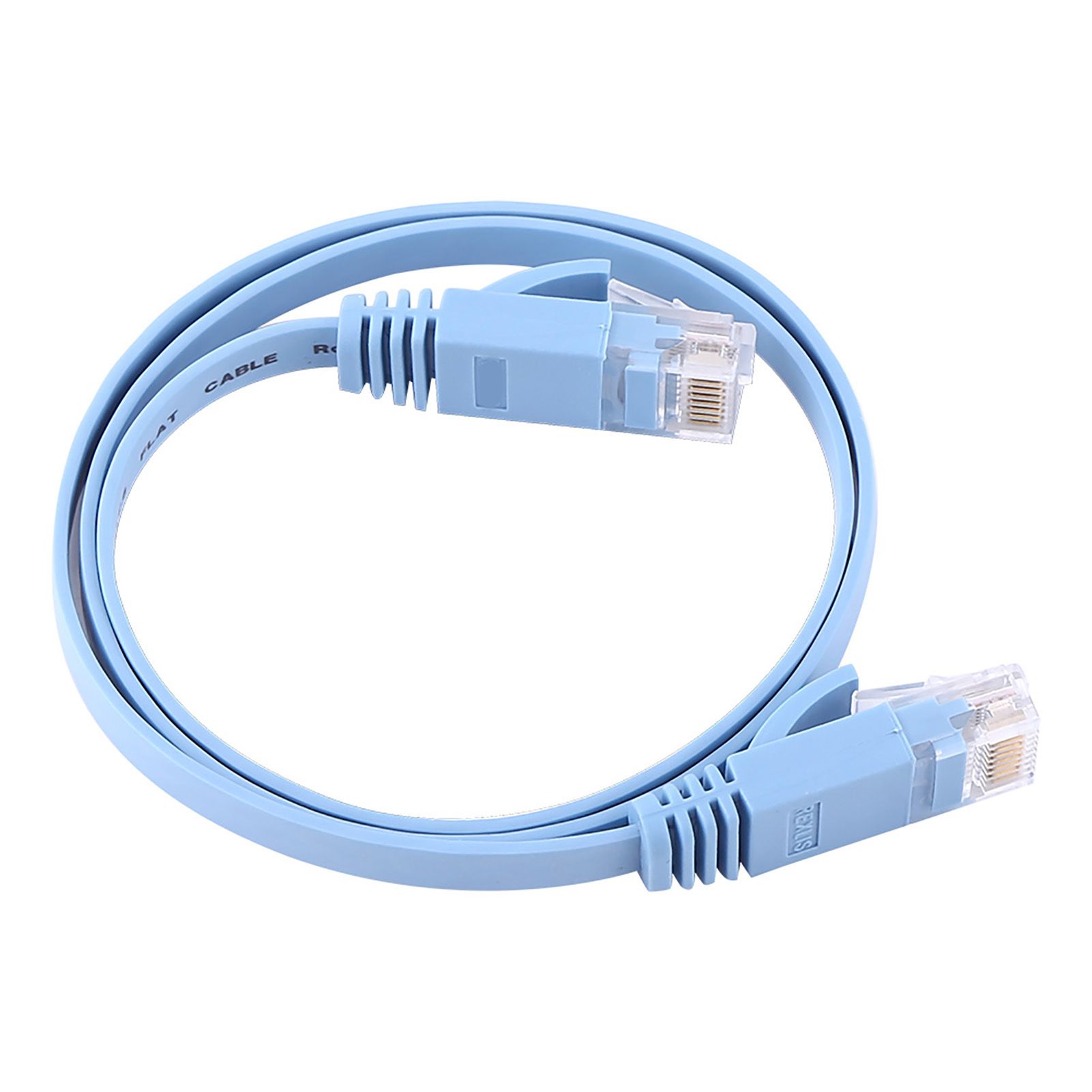 Шнур для роутера. Плоский сетевой кабель rj45. Провод для роутера. Тонкий Ethernet. Плоский UTP.