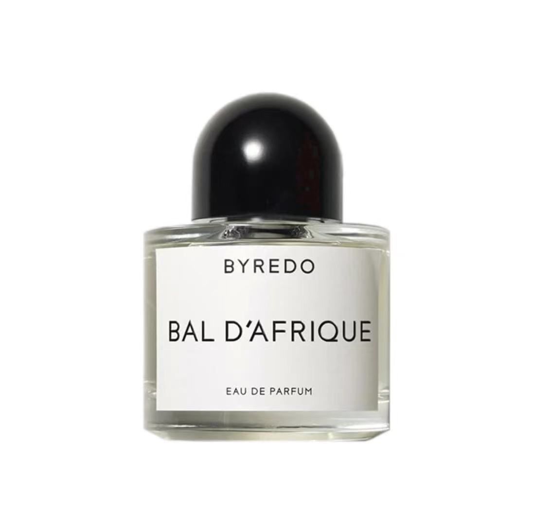 Close eyes byredo. Byredo 50 ml. Байредо Бланш духи. Byredo Parfums Eyes closed. Духи 1996 Byredo.