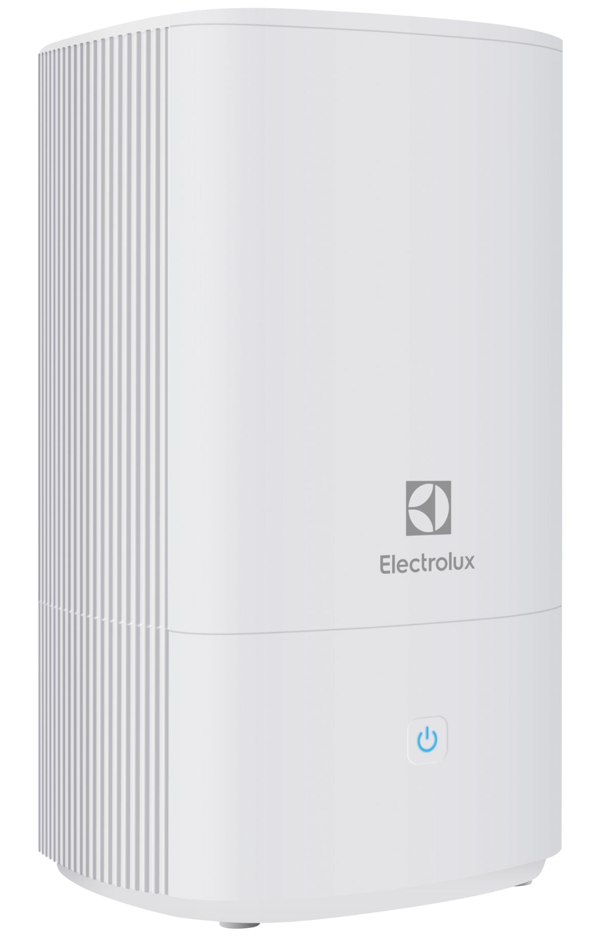 Electrolux ehu-3510d/3515d. увлажнитель ehu 5515d. мойка воздуха электролюкс 7510. Electrolux увлажнитель воздуха ehu-3810d. Electrolux ehu-3310d/3315d.