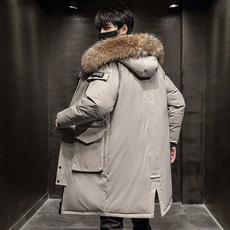 Canada goose urban parka. Куртка canada goose langford. Куртка 30 градусов мужская. Мужская длинная аляска с капюшоном. Afs jeep мужские куртки зимние с капюшоном и мехом.