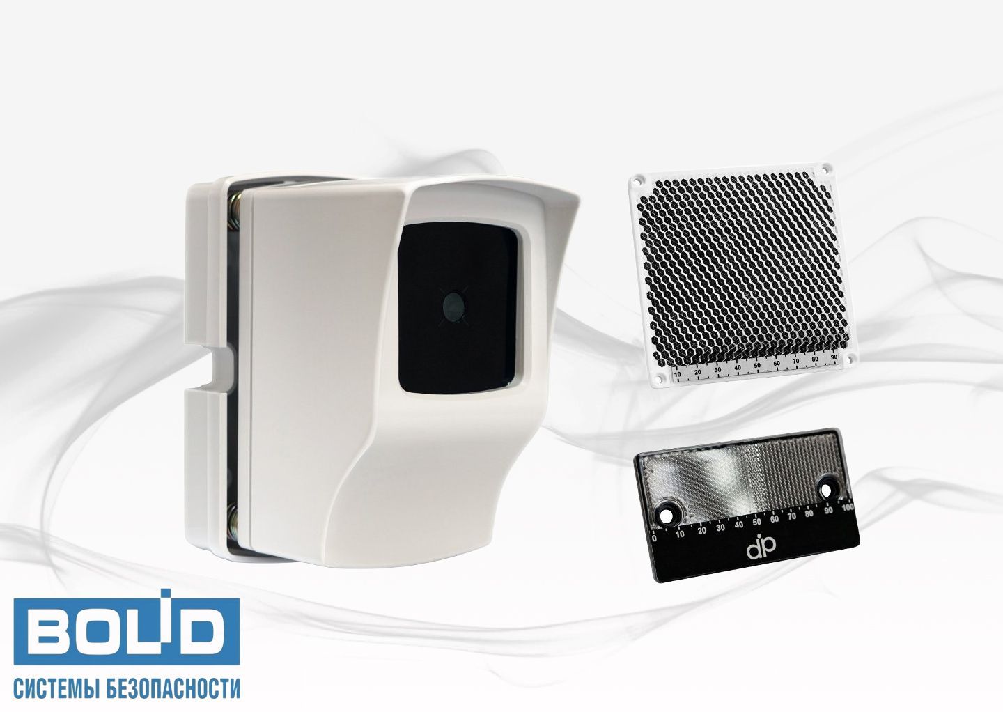 С2000-ипдл. 120. С2000-ипдл исп. С2000-ипдл. С2000-ипдл исп.